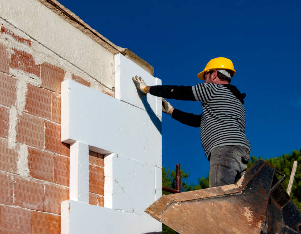  Baiting Hollow, NY Insulation Contractor Pros