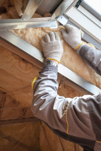 Best Insulation Inspection Services  in Baiting Hollow, NY