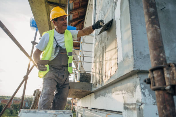 Best Attic Insulation Installation  in Baiting Hollow, NY