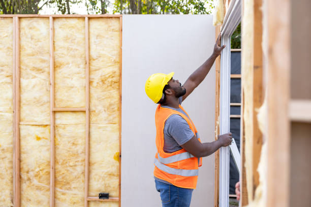 Best Crawl Space Insulation  in Baiting Hollow, NY