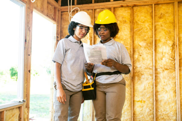 Best Professional Insulation Contractor  in Baiting Hollow, NY