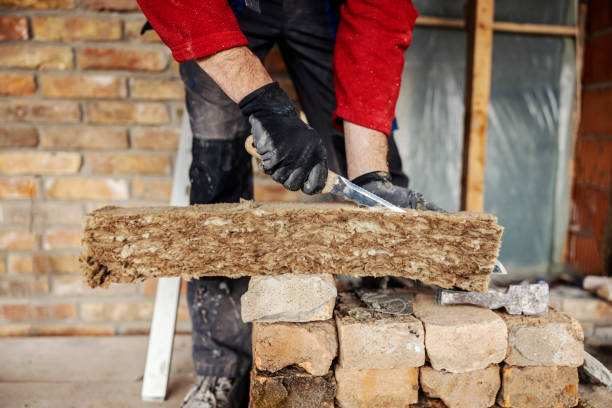 Reliable Baiting Hollow, NY Insulation Contractor Solutions
