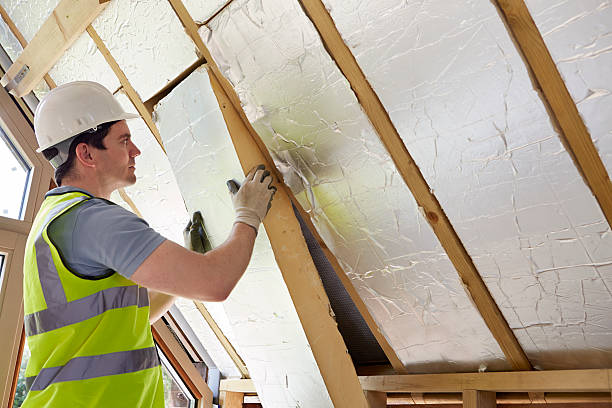 Professional Insulation Contractor in Baiting Hollow, NY