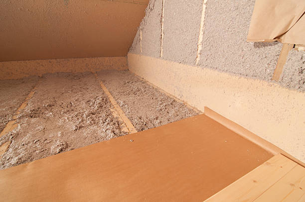 Best Garage Insulation Installation  in Baiting Hollow, NY